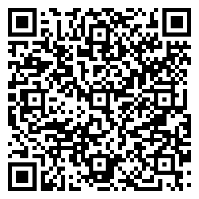 kod QR z danymi kontaktowymi 36722822700000