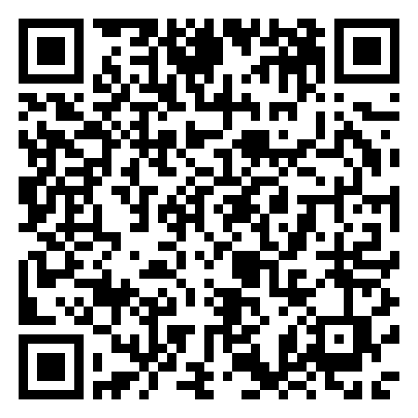 kod QR z danymi kontaktowymi 81126033100000