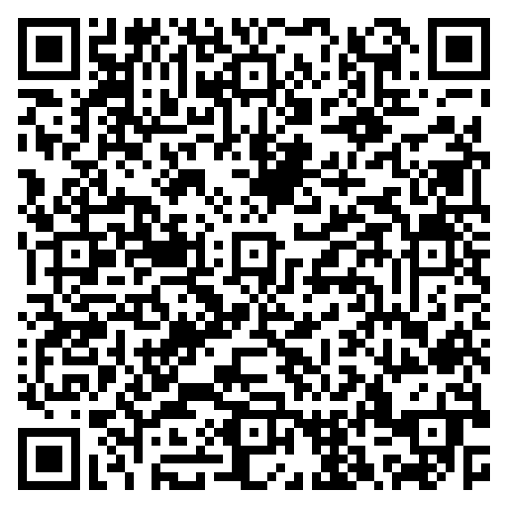 kod QR z danymi kontaktowymi 27171353700000