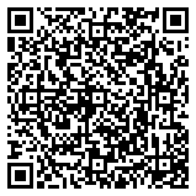 kod QR z danymi kontaktowymi 52393762100000