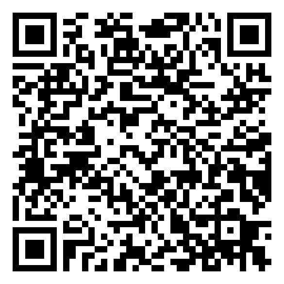 kod QR z danymi kontaktowymi 38153484100000