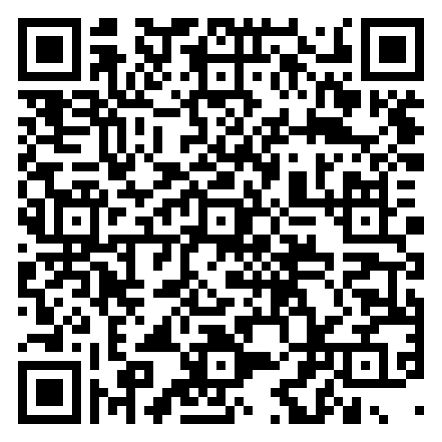 kod QR z danymi kontaktowymi 01736583700000