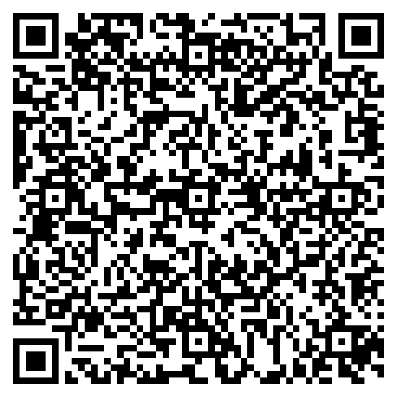 kod QR z danymi kontaktowymi 26020168800000
