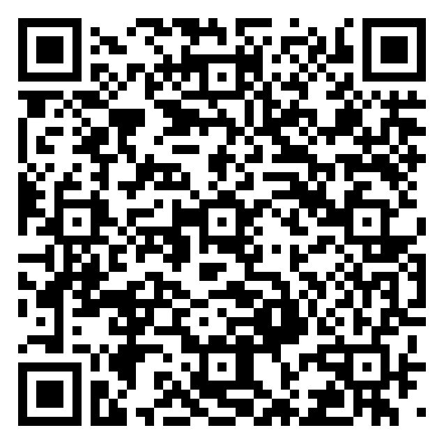 kod QR z danymi kontaktowymi 35147039500000