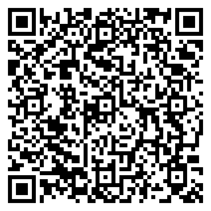 kod QR z danymi kontaktowymi 29285652000000