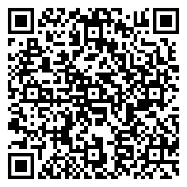 kod QR z danymi kontaktowymi 01103323500000