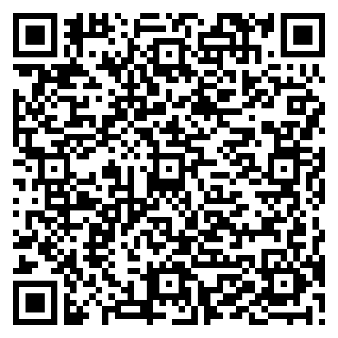 kod QR z danymi kontaktowymi 38373452100000