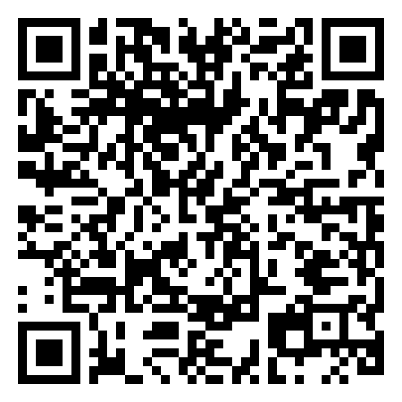 kod QR z danymi kontaktowymi 12035910700000