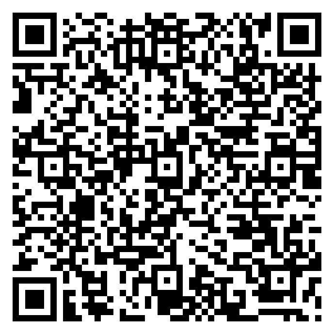 kod QR z danymi kontaktowymi 43066727000000