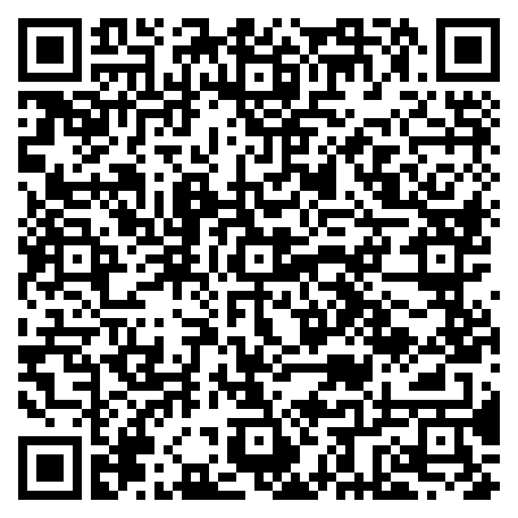 kod QR z danymi kontaktowymi 12251447000000