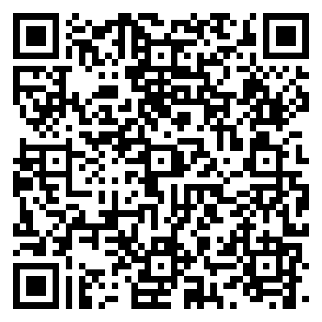 kod QR z danymi kontaktowymi 52944032400000