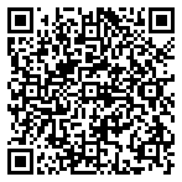 kod QR z danymi kontaktowymi 18001912600000