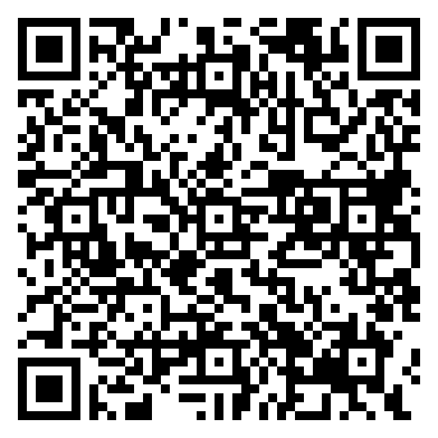 kod QR z danymi kontaktowymi 18001912600000