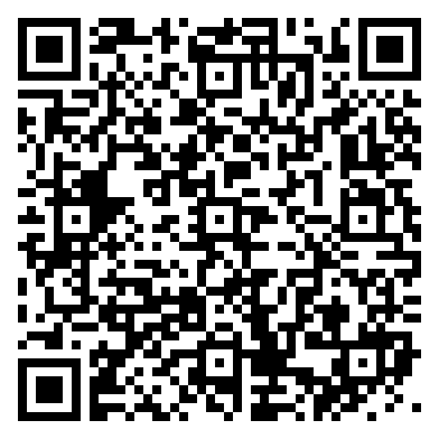 kod QR z danymi kontaktowymi 36532526800000
