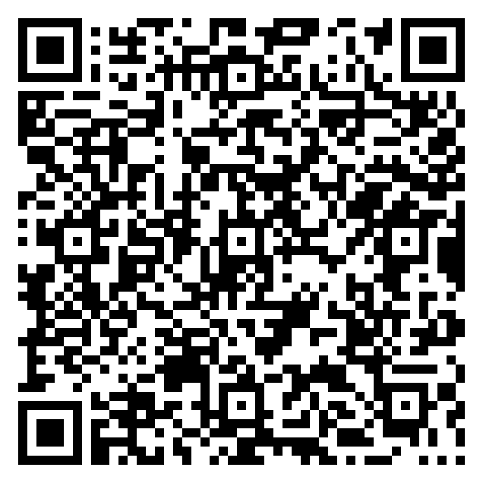kod QR z danymi kontaktowymi 24091281500000
