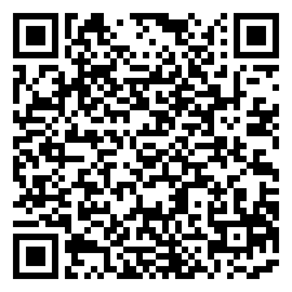 kod QR z danymi kontaktowymi 38006880000000