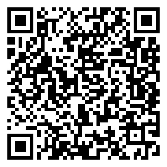 kod QR z danymi kontaktowymi 00000000000000