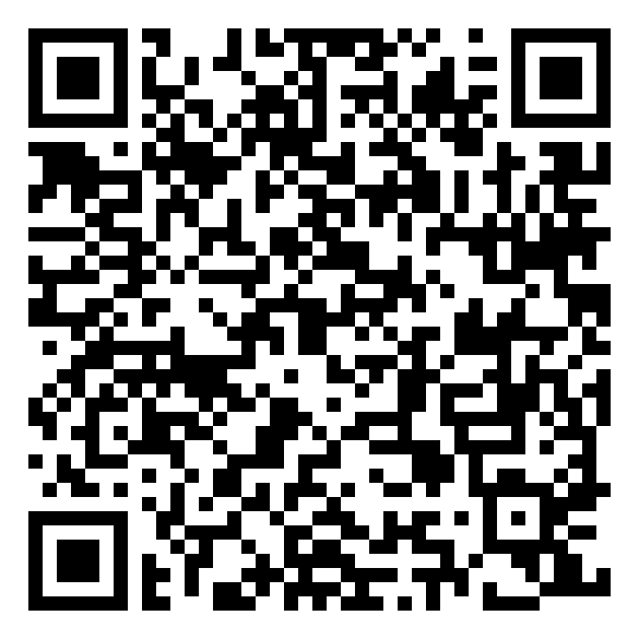 kod QR z danymi kontaktowymi 06172883700000