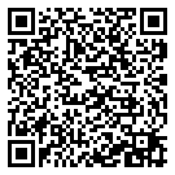 kod QR z danymi kontaktowymi 01111768200000