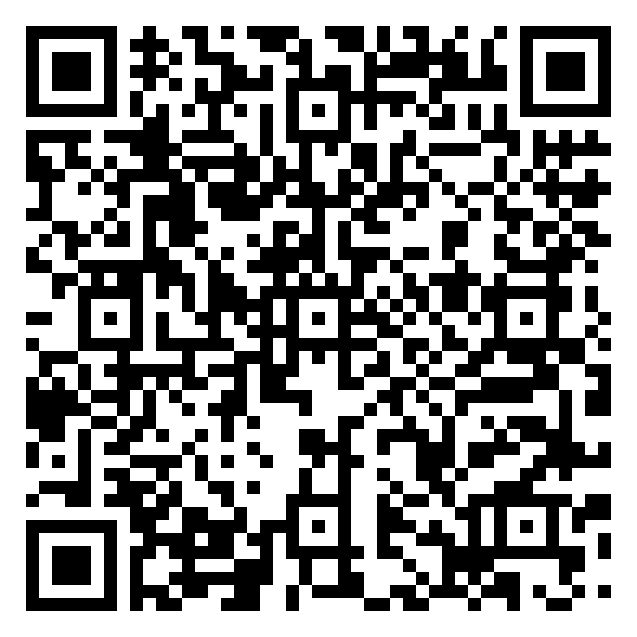 kod QR z danymi kontaktowymi 01125899700000