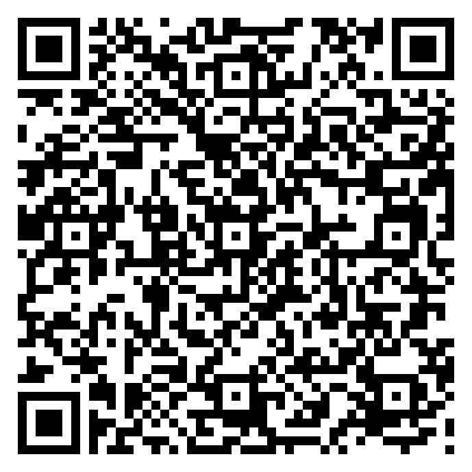 kod QR z danymi kontaktowymi 28014079300000