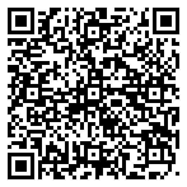 kod QR z danymi kontaktowymi 71036723100000