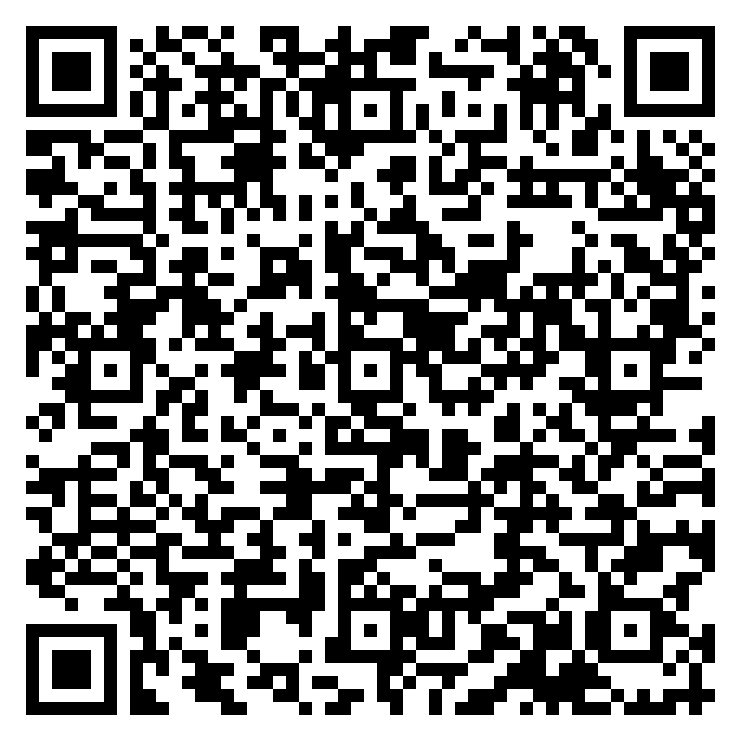 kod QR z danymi kontaktowymi 83026312200000