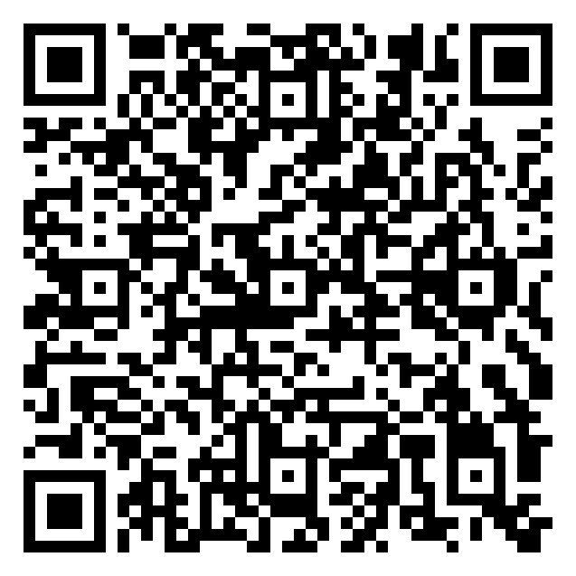 kod QR z danymi kontaktowymi 36276955600000