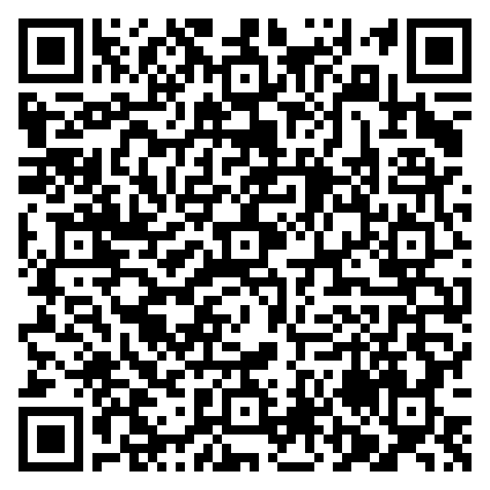 kod QR z danymi kontaktowymi 36774163400000