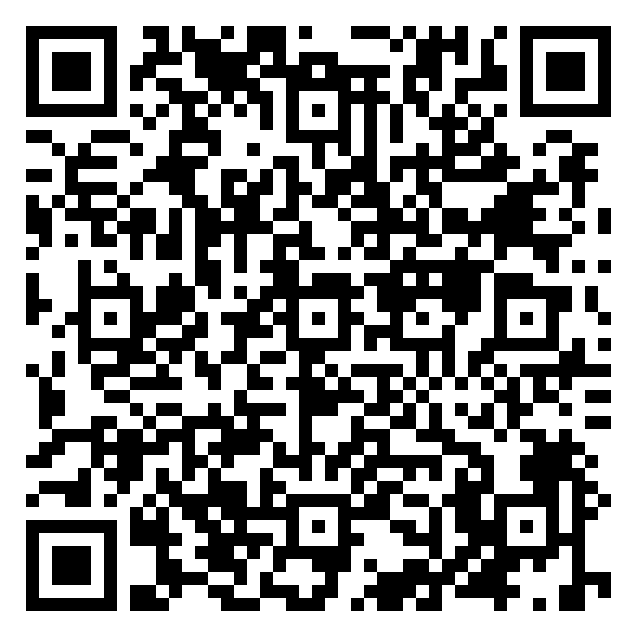 kod QR z danymi kontaktowymi 02109307000000