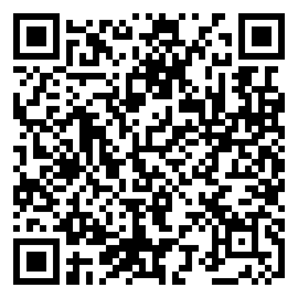 kod QR z danymi kontaktowymi 01016629900000