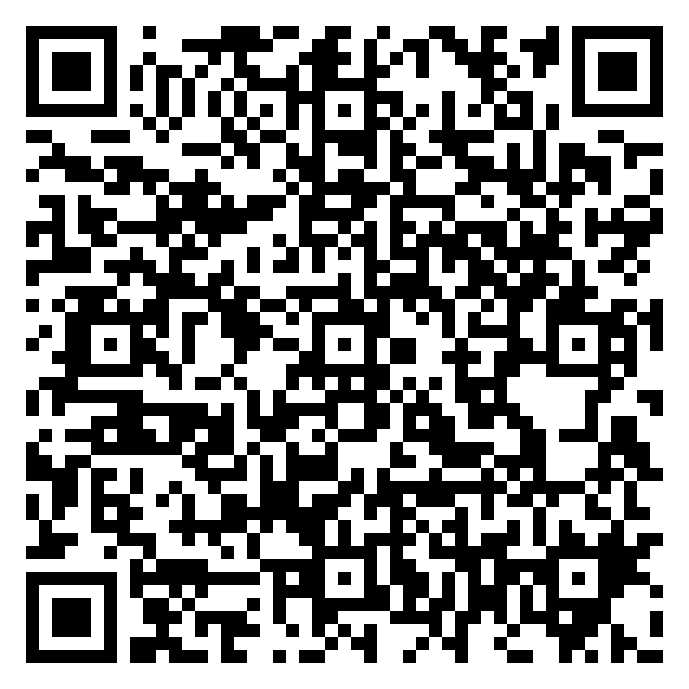 kod QR z danymi kontaktowymi 29123360300000