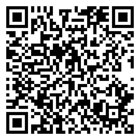 kod QR z danymi kontaktowymi 32037611100000