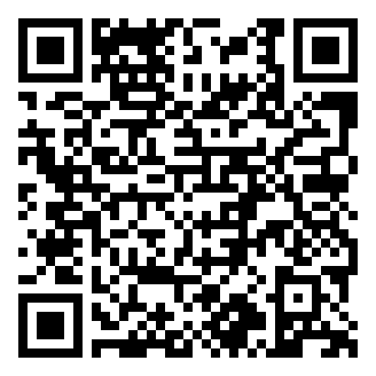 kod QR z danymi kontaktowymi 36357628500000