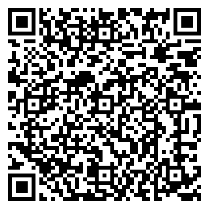 kod QR z danymi kontaktowymi 24333309300000