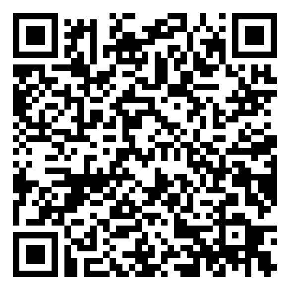 kod QR z danymi kontaktowymi 10039193100000