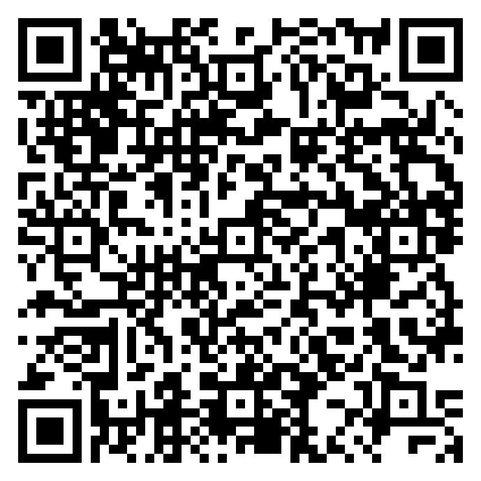 kod QR z danymi kontaktowymi 59042472800000