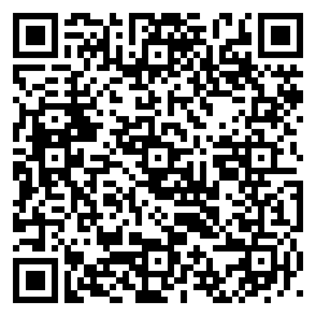 kod QR z danymi kontaktowymi 38617604000000