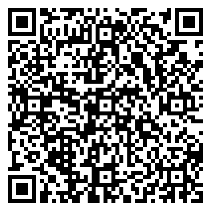 kod QR z danymi kontaktowymi 73102919900000