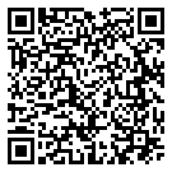 kod QR z danymi kontaktowymi 14218236000000