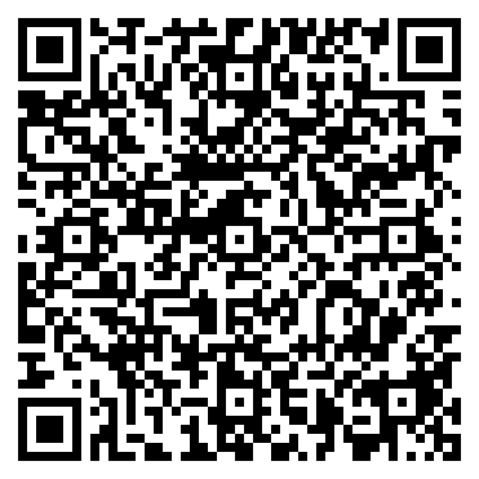 kod QR z danymi kontaktowymi 75000751800000