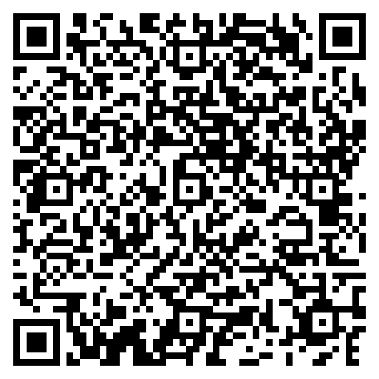 kod QR z danymi kontaktowymi 01729002200000