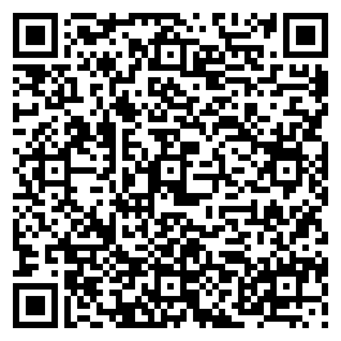 kod QR z danymi kontaktowymi 08037451100000