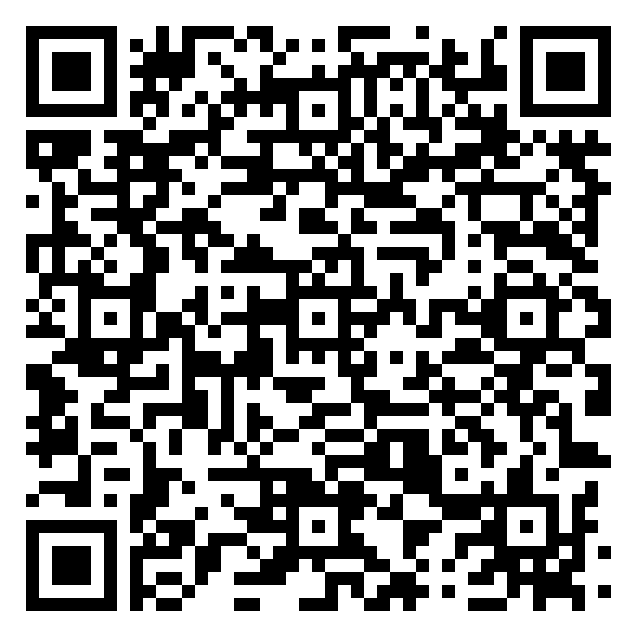 kod QR z danymi kontaktowymi 03038004800000