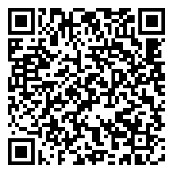 kod QR z danymi kontaktowymi 30057390400000