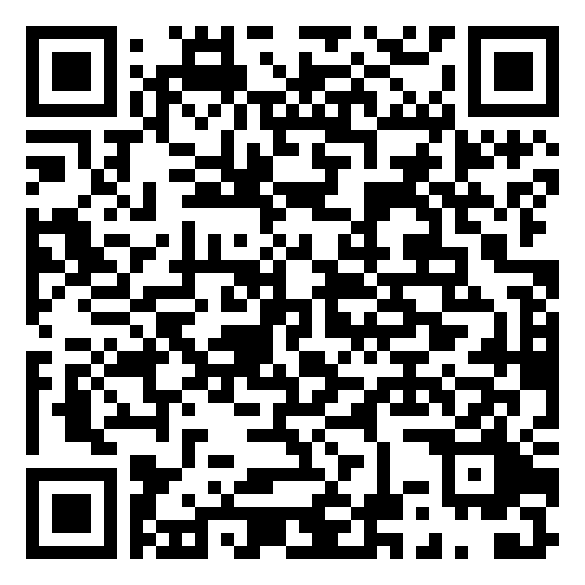 kod QR z danymi kontaktowymi 28041322200000