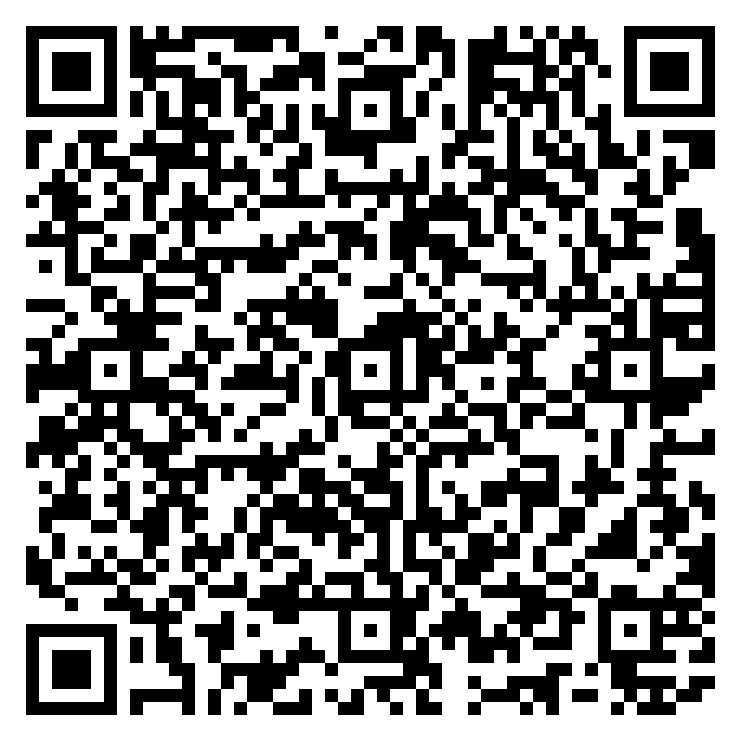 kod QR z danymi kontaktowymi 06025871400000