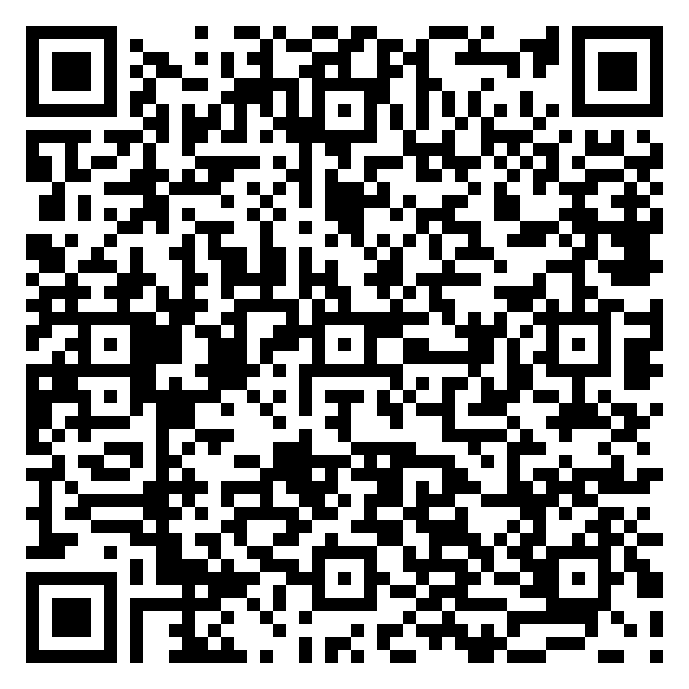 kod QR z danymi kontaktowymi 23112541200000