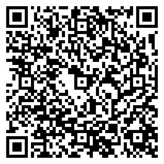 kod QR z danymi kontaktowymi 12137627200000