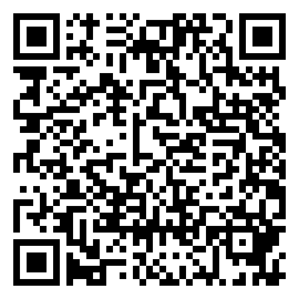 kod QR z danymi kontaktowymi 01181882900000